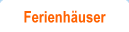Ferienh�user am Gardasee