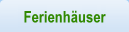 Ferienh�user am Gardasee
