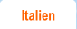 Urlaub in Italien: Infos, Wissenswertes und Sehensw�rdigkeiten