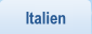Urlaub in Italien: Infos, Wissenswertes und Sehensw�rdigkeiten