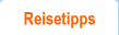 Tipps f�r die Reise zum Gardasee