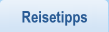 Tipps f�r die Reise zum Gardasee